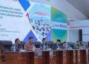 FB_IMG_1762600473808