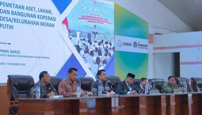 FB_IMG_1762600473808