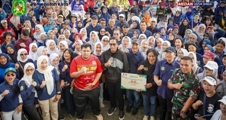 FB_IMG_1762602818911