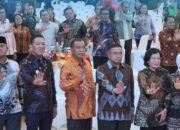 FB_IMG_1762612478441