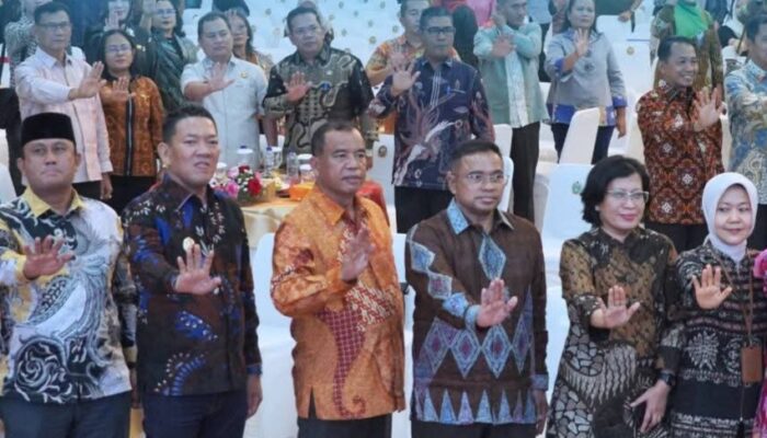 FB_IMG_1762612478441