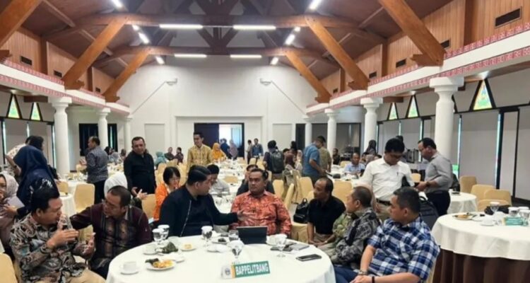 FB_IMG_1762614160296