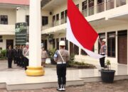 FB_IMG_1762765421681