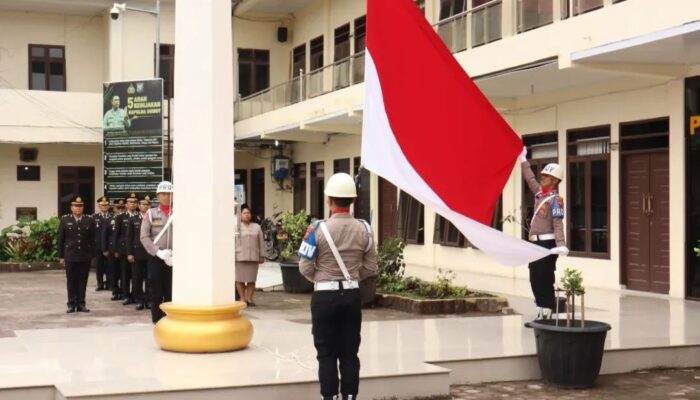 FB_IMG_1762765421681