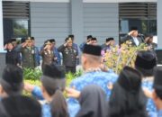 FB_IMG_1762767434237