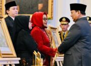 FB_IMG_1762777367062