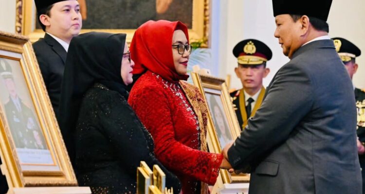 FB_IMG_1762777367062