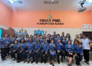 FB_IMG_1762778063817