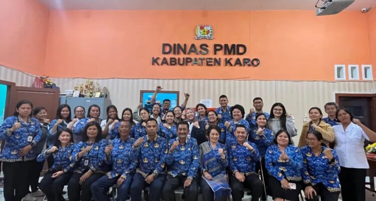 FB_IMG_1762778063817