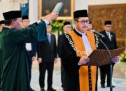 FB_IMG_1762790460903