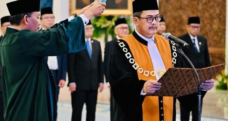 FB_IMG_1762790460903