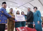 FB_IMG_1762874033570