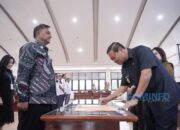 FB_IMG_1762874748024