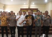 FB_IMG_1762933251145