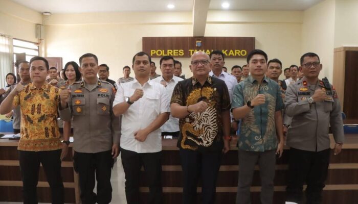 FB_IMG_1762933251145