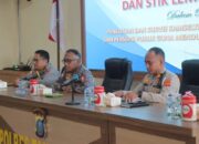 FB_IMG_1762934627349