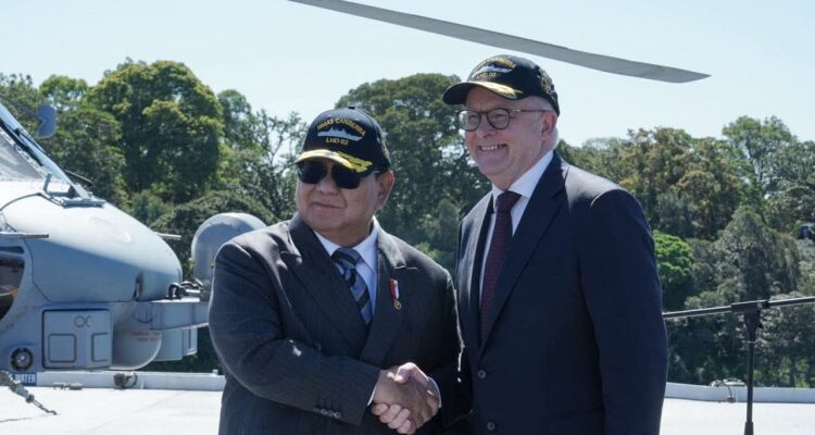 FB_IMG_1762939014151