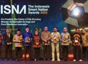 FB_IMG_1762940994662