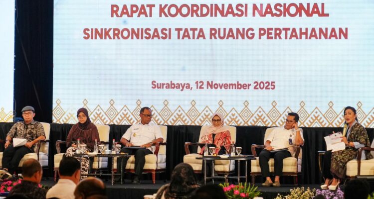 FB_IMG_1762944135633