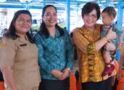 FB_IMG_1762944645673