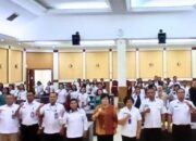 FB_IMG_1762956468591