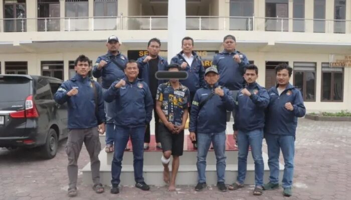 FB_IMG_1763033835793