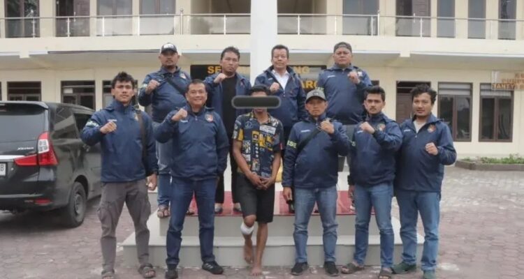 FB_IMG_1763033835793