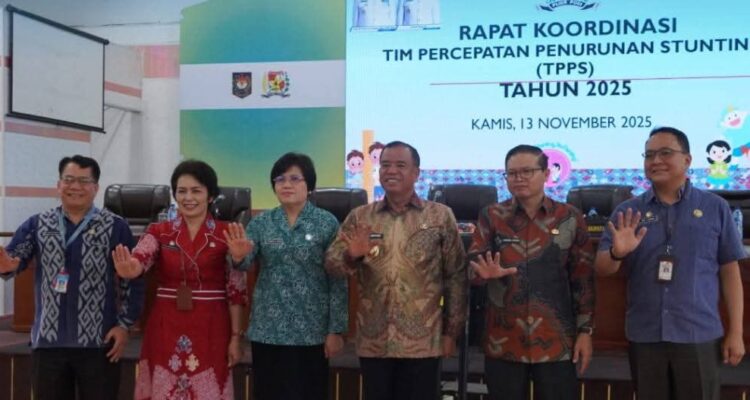 FB_IMG_1763035954686