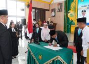 FB_IMG_1763039535472