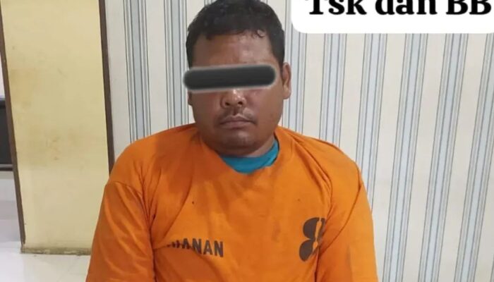 FB_IMG_1763104458923