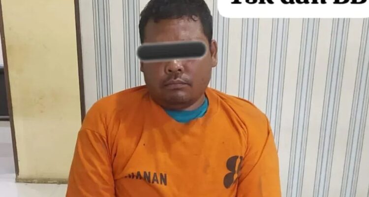 FB_IMG_1763104458923