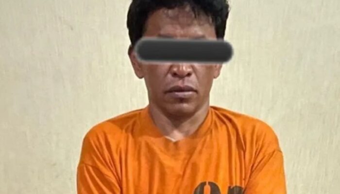 FB_IMG_1763115717458