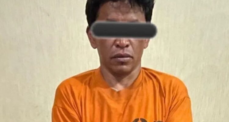 FB_IMG_1763115717458