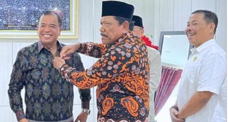 FB_IMG_1763200112025