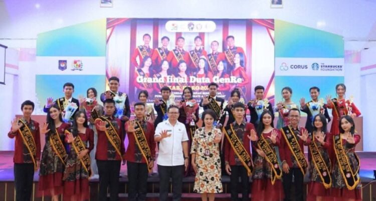 FB_IMG_1763203220599