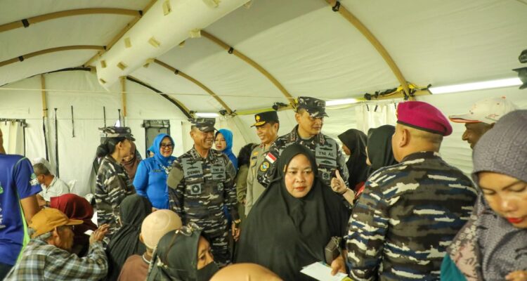 FB_IMG_1763217574450