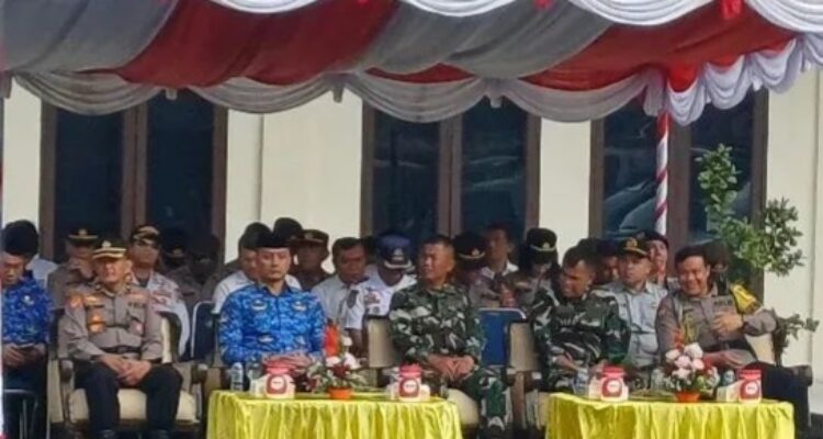 FB_IMG_1763375535177