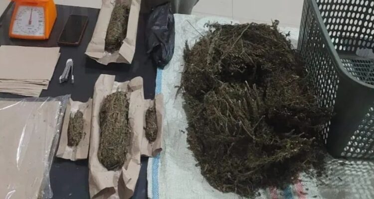 FB_IMG_1763376851437