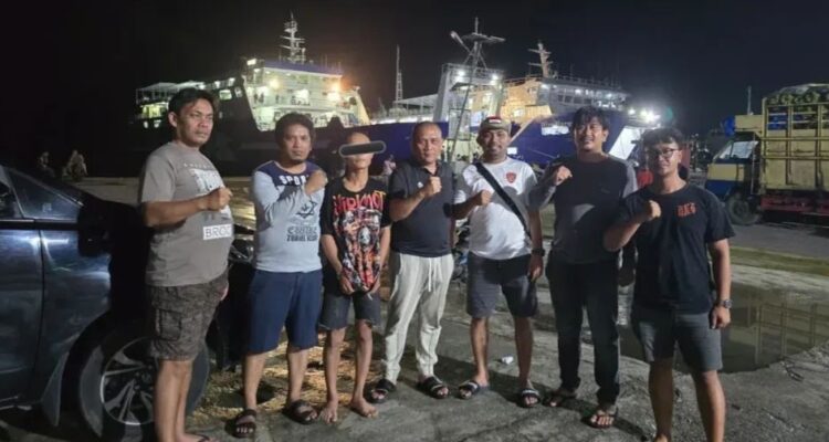 FB_IMG_1763378162358