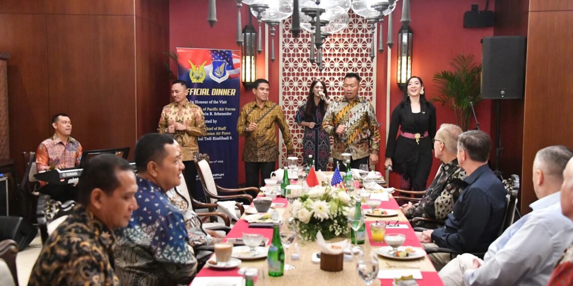 FB_IMG_1763469727293