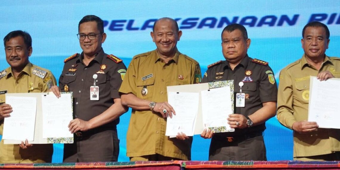 FB_IMG_1763469833873