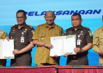 FB_IMG_1763469833873