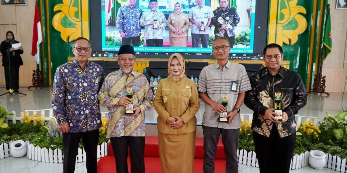 FB_IMG_1763470393257