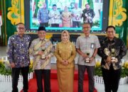 FB_IMG_1763470393257