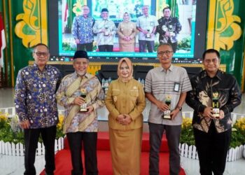 FB_IMG_1763470393257