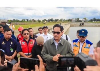 FB_IMG_1763470622984