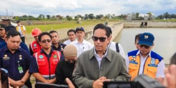 FB_IMG_1763470622984