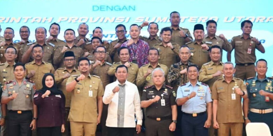 FB_IMG_1763471115814