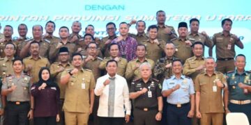 FB_IMG_1763471115814