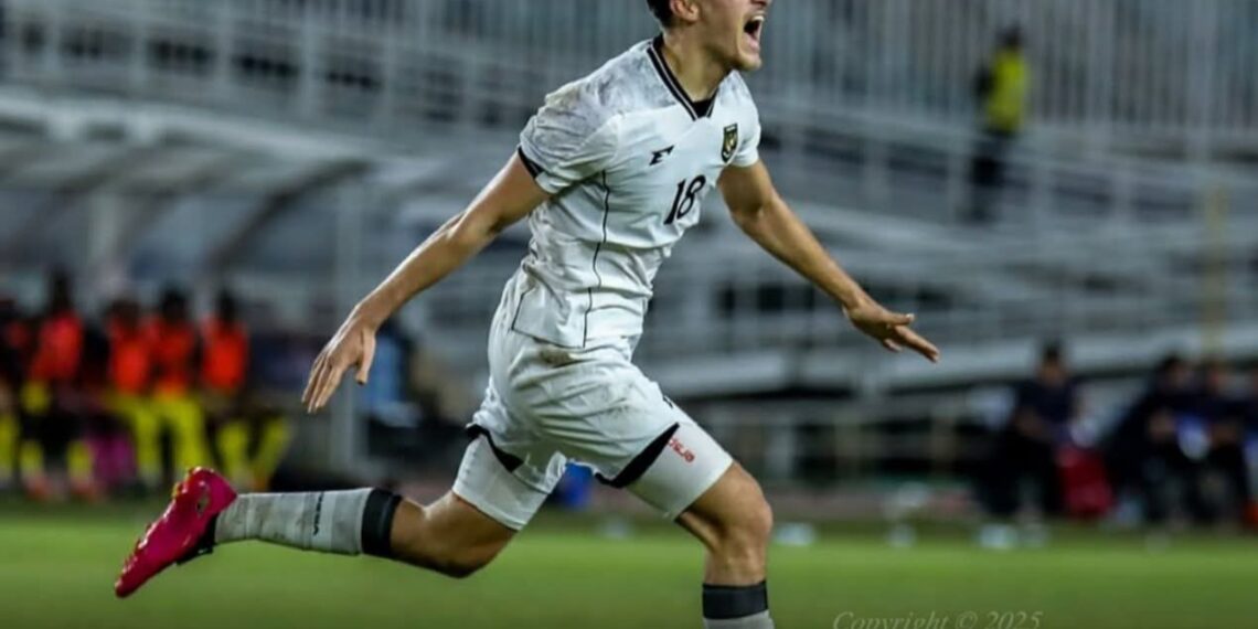 FB_IMG_1763485552912